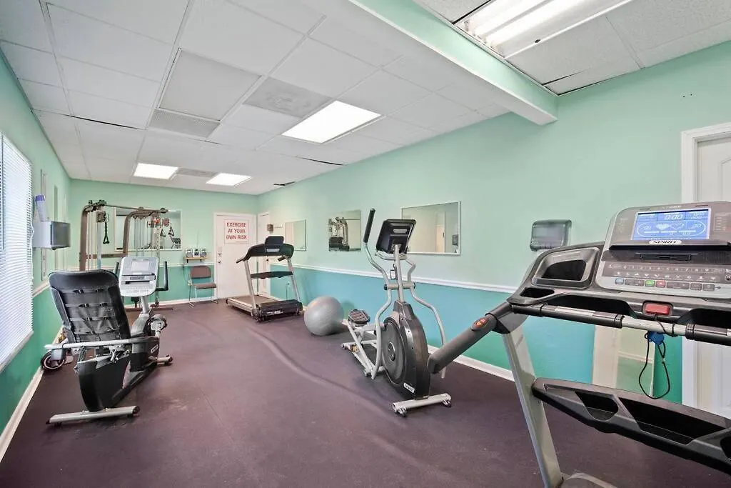 Across From West End Beach! Pet Friendly! Panama City Beach